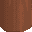 Tall Tree Log icon