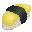Tamago Sushi icon