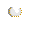 Tambourine icon
