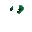 Tamed Looming Triffid icon