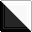 Tangram Block A icon