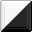 Tangram Block B icon