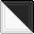 Tangram Block C icon