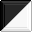 Tangram Block D icon