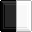 Tangram Block E icon