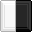 Tangram Block F icon