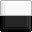 Tangram Block G icon
