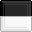 Tangram Block H icon