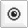 Tangram Block I icon