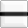 Tangram Block J icon