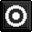 Tangram Block L icon
