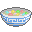 Tangyuan icon