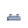 Tank Top icon