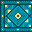 Tapestry icon