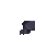 Tarantula Legs icon