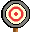 Target icon
