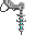 Tars Lamora Drill icon