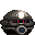 Tars Lamora Miner Helmet icon