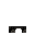 Tars Lamora Miner Pants icon