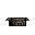 Tars Lamora Miner Shirt icon