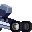 Tars Lamora Miner Shoes icon