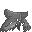 Tattered Cloak icon