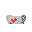 Tattooed Muscles icon