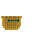 Tea Basket icon
