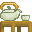 Tea Set icon