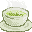 Tea icon