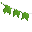 Team Bunting - Grow icon