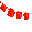 Team Bunting - Punch icon