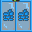 Team Entrance - Build icon