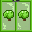 Team Entrance - Grow icon
