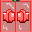 Team Entrance - Punch icon