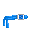 Team Headband - Build icon