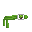 Team Headband - Grow icon