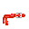 Team Headband - Punch icon