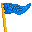 Team Pennant - Build icon
