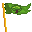 Team Pennant - Grow icon