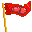 Team Pennant - Punch icon