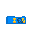Team Shirt - Build icon