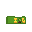 Team Shirt - Grow icon