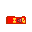 Team Shirt - Punch icon