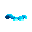 Team Tied Jersey - Build icon