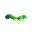 Team Tied Jersey - Grow icon