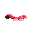 Team Tied Jersey - Punch icon