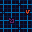 Techno Grass icon