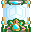 Techno-Organic Engine icon