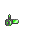 Techno Visor icon